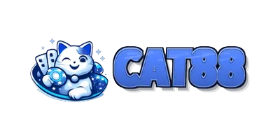 Đối tác casino GK888 số 4
